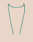 Collana Noci e Miele