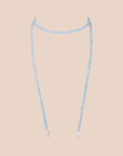 Collana Noci e Miele