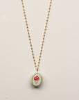 Collana Fungo