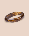 Bracciale Sandalo e Vaniglia