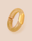 Bracciale Oliva