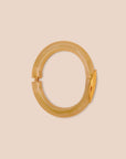 Bracciale Oliva