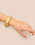 Bracciale Oliva