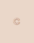 Ear Cuff Ginepro
