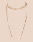 Noce Moscata Sparkling