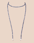 Collana Noci e Miele