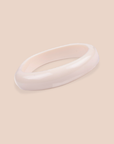 Bracciale Sandalo e Vaniglia