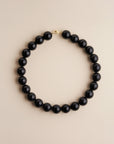 Collana Nocciola Big