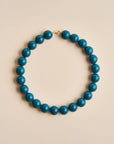 Collana Nocciola Big