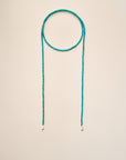 Collana Noci e Miele