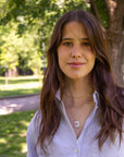 Collana Tulipani