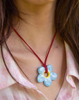 Liquirizia Fiore