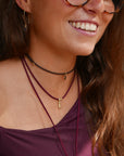 Vaniglia