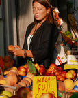 Bracciale Oliva