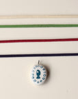 Collana Pesciolino