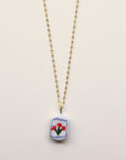 Collana Tulipani