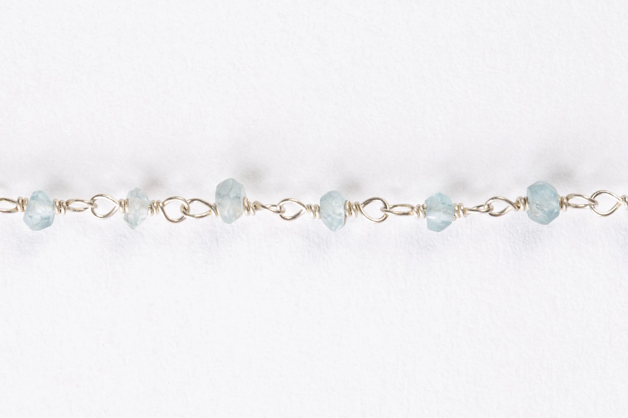 Crea la tua collana