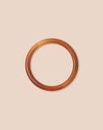 Bracciale Tabasco