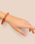 Bracciale Tabasco