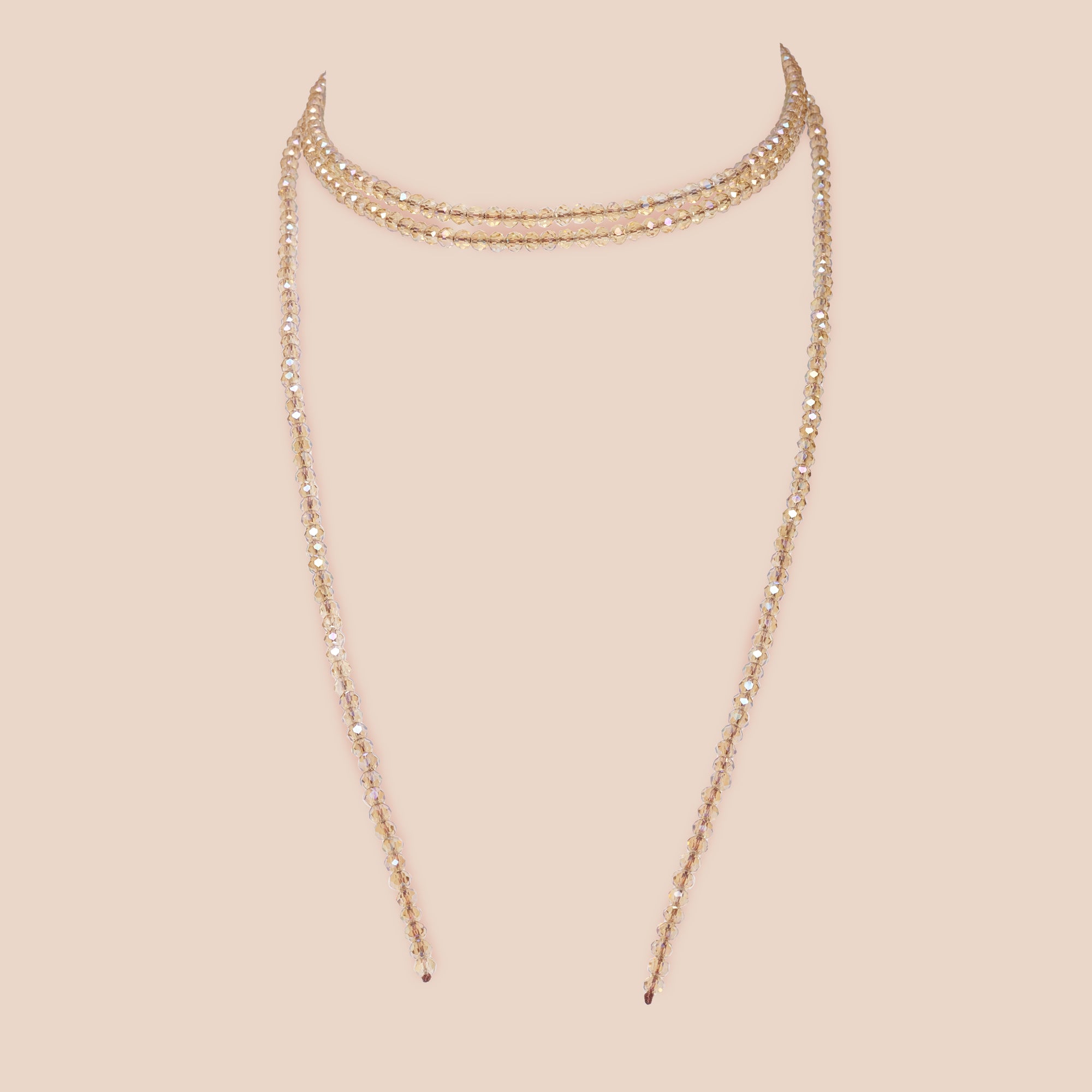 Noce Moscata Sparkling