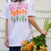 T-Shirt BON.VI