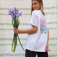 T-Shirt BON.VI