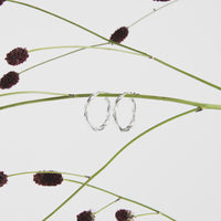 Orecchini Salvia