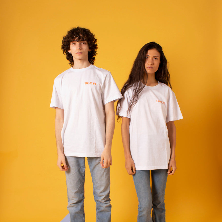 T-Shirt BON.VI