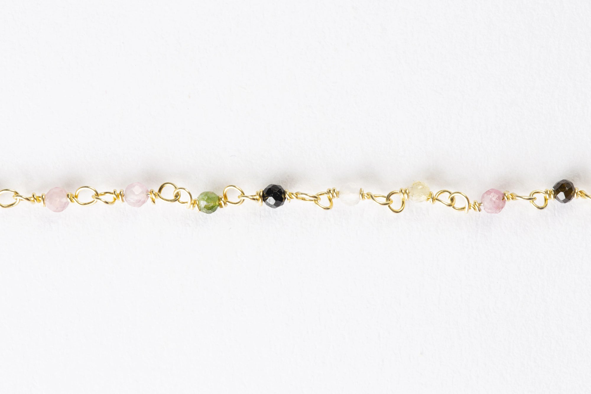 Create your necklace