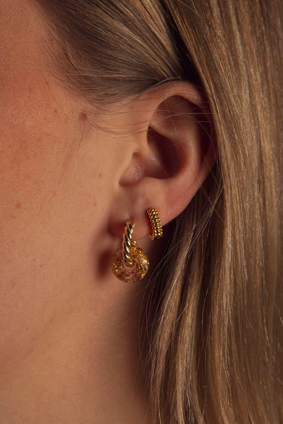 Helix Rosmarino