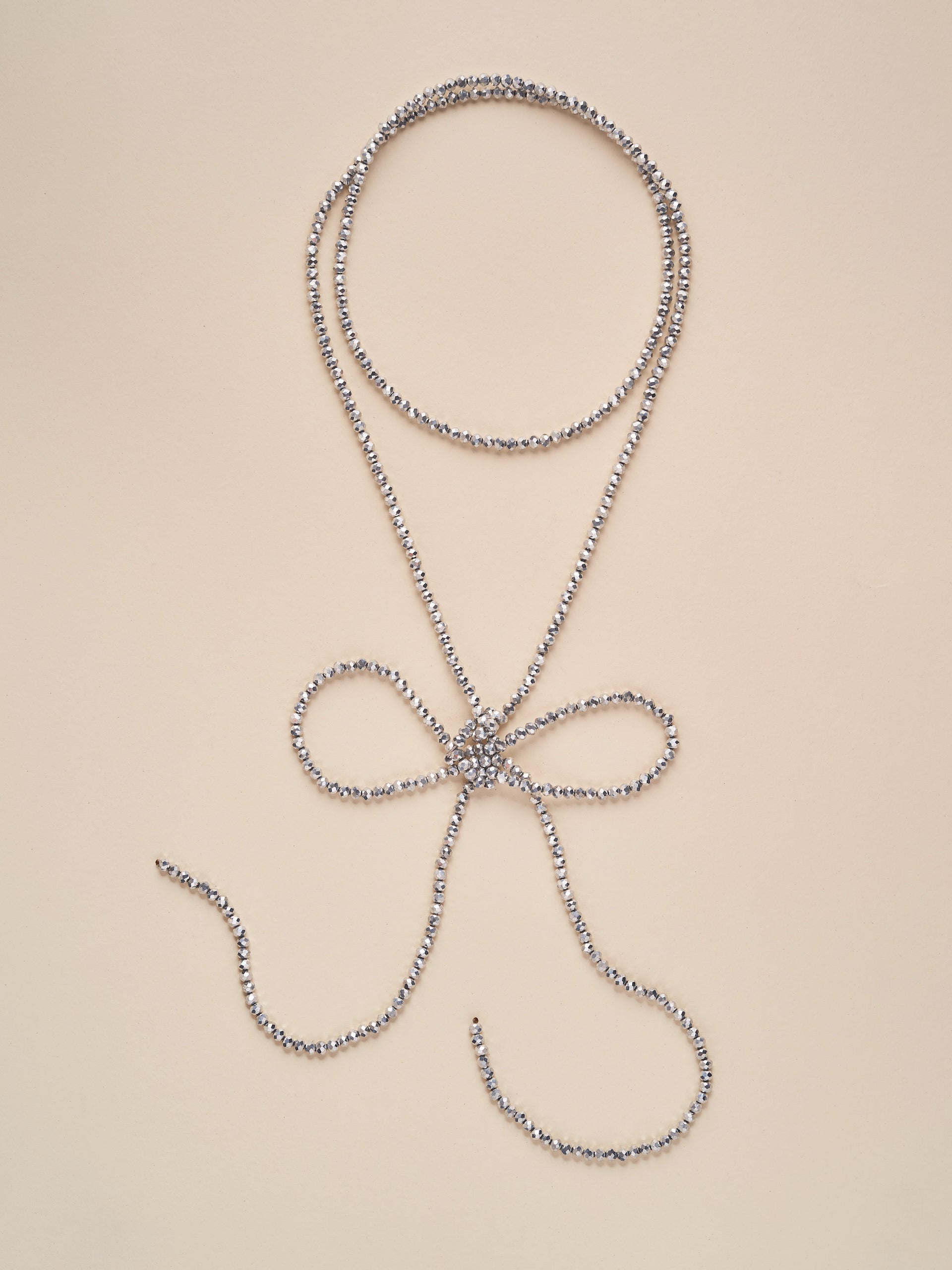 Noce Moscata Sparkling