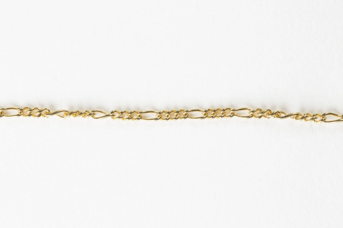 Crea la tua collana