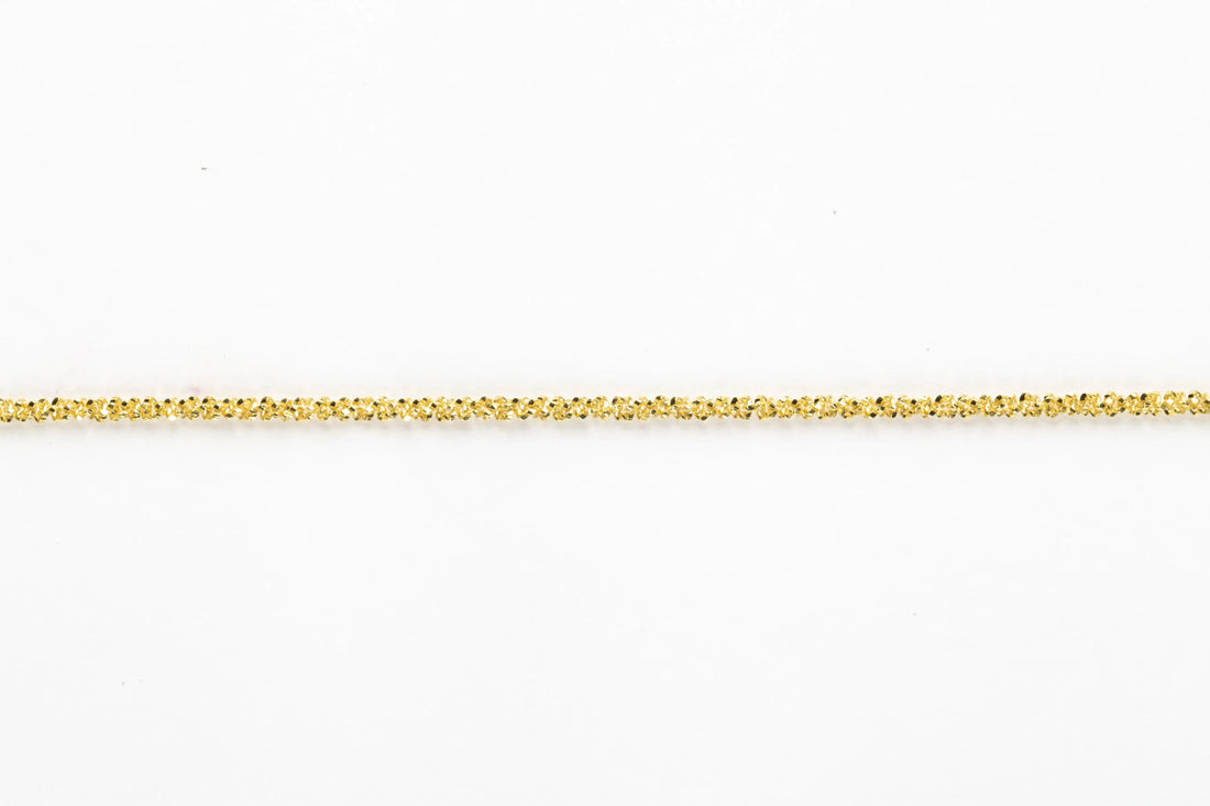Crea la tua collana