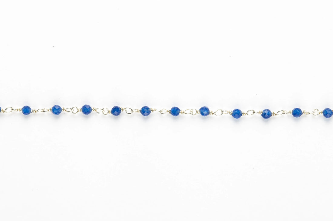 Crea la tua collana