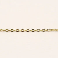 Crea la tua collana