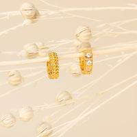 Helix Rosmarino